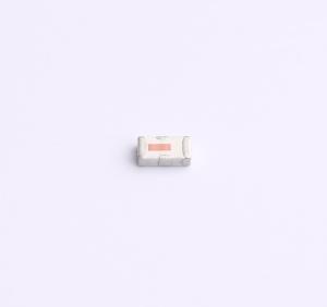 LFCN-320D+商品缩略图