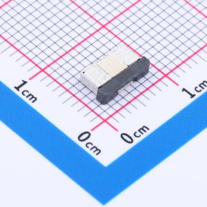 0.5-4P CTXJ-H2.0 119商品缩略图