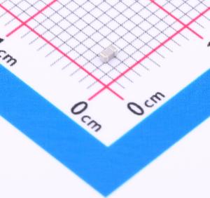 CQ0603BRNPO9BN6R8商品缩略图