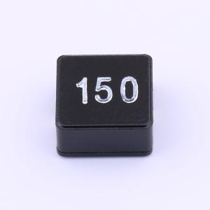 MTF1810-150M商品缩略图