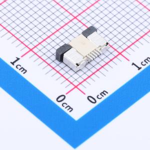 0.5-5P CTXJ-H2.0 119商品缩略图