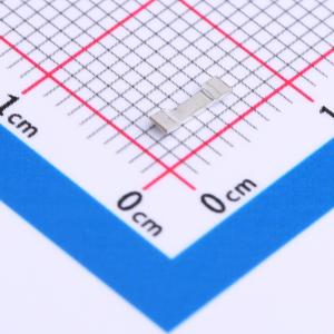 HoTCu-5.2C-0R商品缩略图