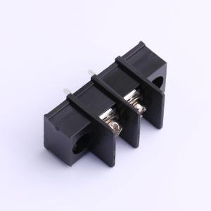 WJ25C-A-7.62-2P商品缩略图