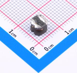 HX CY54-1.0UH商品缩略图