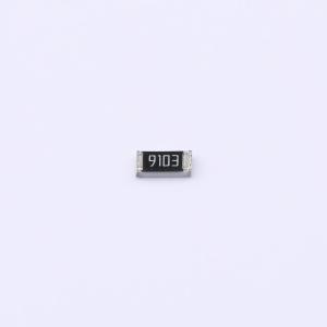 RT1206BRD07910KL商品缩略图