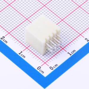 X2006WV-2x04-4TSN商品缩略图