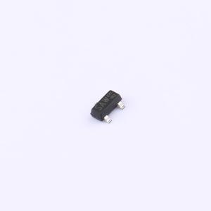 BSS123商品缩略图