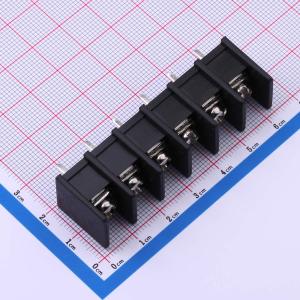 WJ55C-B-10.0-06P-13-00A商品缩略图