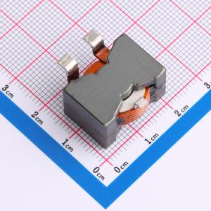 MTP2012S-4R7M商品缩略图