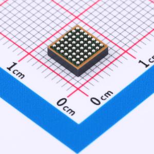 LTM8078IY#PBF商品缩略图