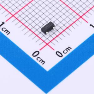 AO3407商品缩略图