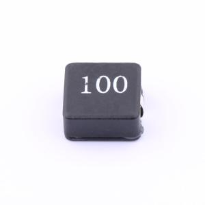 MTF1050-100M商品缩略图