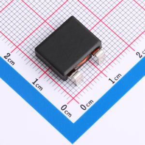 MTF1342-R68M商品缩略图