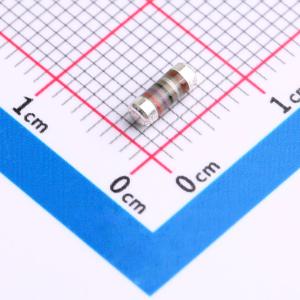 MMB02070C2708FB200商品缩略图