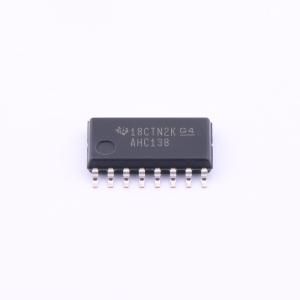 SN74AHC138NSR商品缩略图