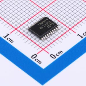 TMP814PWR商品缩略图