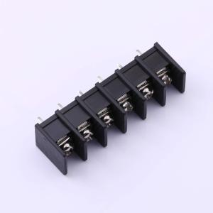 WJ55C-B-10.0-06P-13-00A商品缩略图