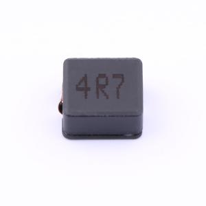 MTF1050-4R7M商品缩略图