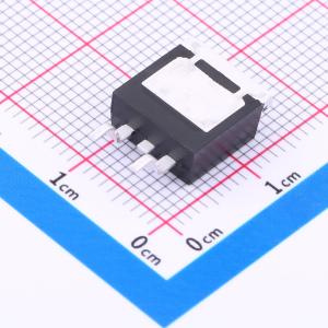 BT138-800E商品缩略图
