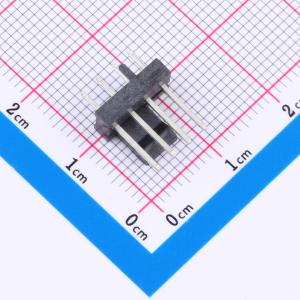 HFC1040-L0M6L-EH商品缩略图