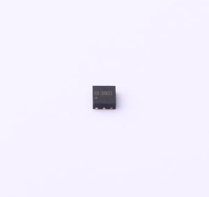 YJQ13N03A商品缩略图