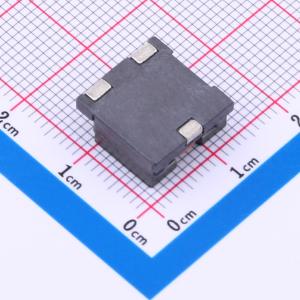 MTM1350-7R2M商品缩略图