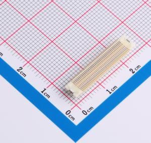 DF17(1.0H)-80DP-0.5V(57)商品缩略图