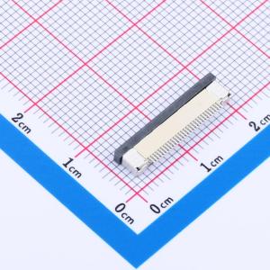 0.5-28P CTSJ-H2.0 119商品缩略图