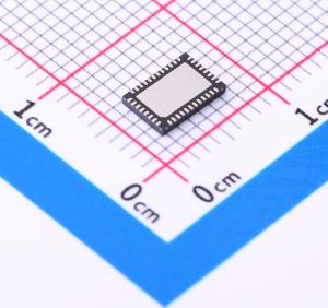 TUSB1064IRNQR商品缩略图