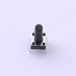 TS6613CJ 160gf BXG 022商品缩略图