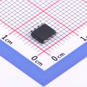 UC2843AQD8RQ1商品缩略图