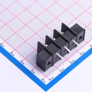 WJ25S-A-7.62-3P商品缩略图