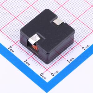 MTF1810-3R3M商品缩略图