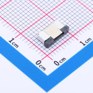 0.5-6P CTSJ-H2.0 119商品缩略图