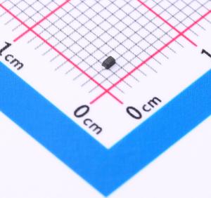HESDNC5VU1CL-A商品缩略图