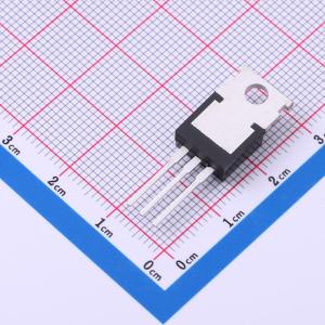 BTB24-800BW商品缩略图