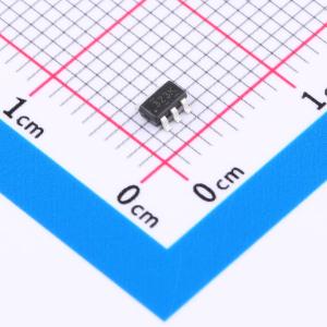 FDC6323L-TP商品缩略图