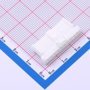 DF1E-10S-2.5C商品缩略图