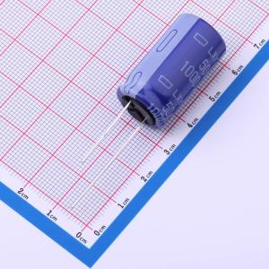 ELXY500ELL102ML30S商品缩略图