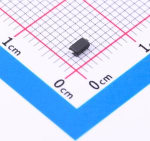 BZT52B30商品缩略图