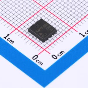 1个P沟道 耐压:60V 电流:140A