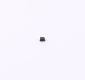 HESDNC5VU1CL-A商品缩略图