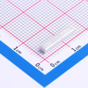 HoT-2-2.5-14.5-I商品缩略图