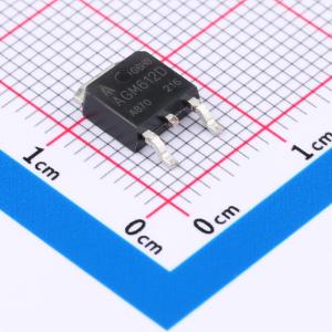 AGM612D商品缩略图