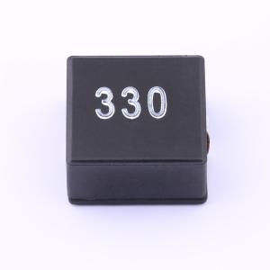 MTF2212-330M商品缩略图