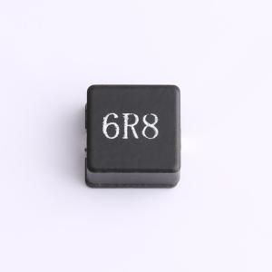 MTF1265-6R8M商品缩略图