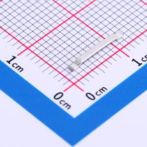 HoT-0.5-1.0-10.8-JZ商品缩略图