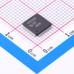 TPS2363PFBR商品缩略图