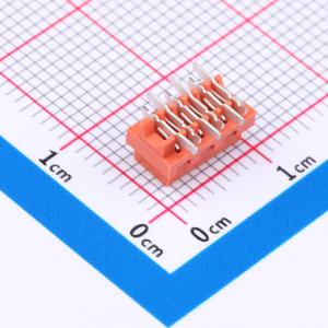 188275-6商品缩略图