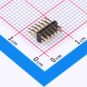 PZ127-2-06-Z商品缩略图